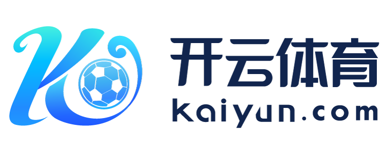 山西省运城市凤凰体育官网入口